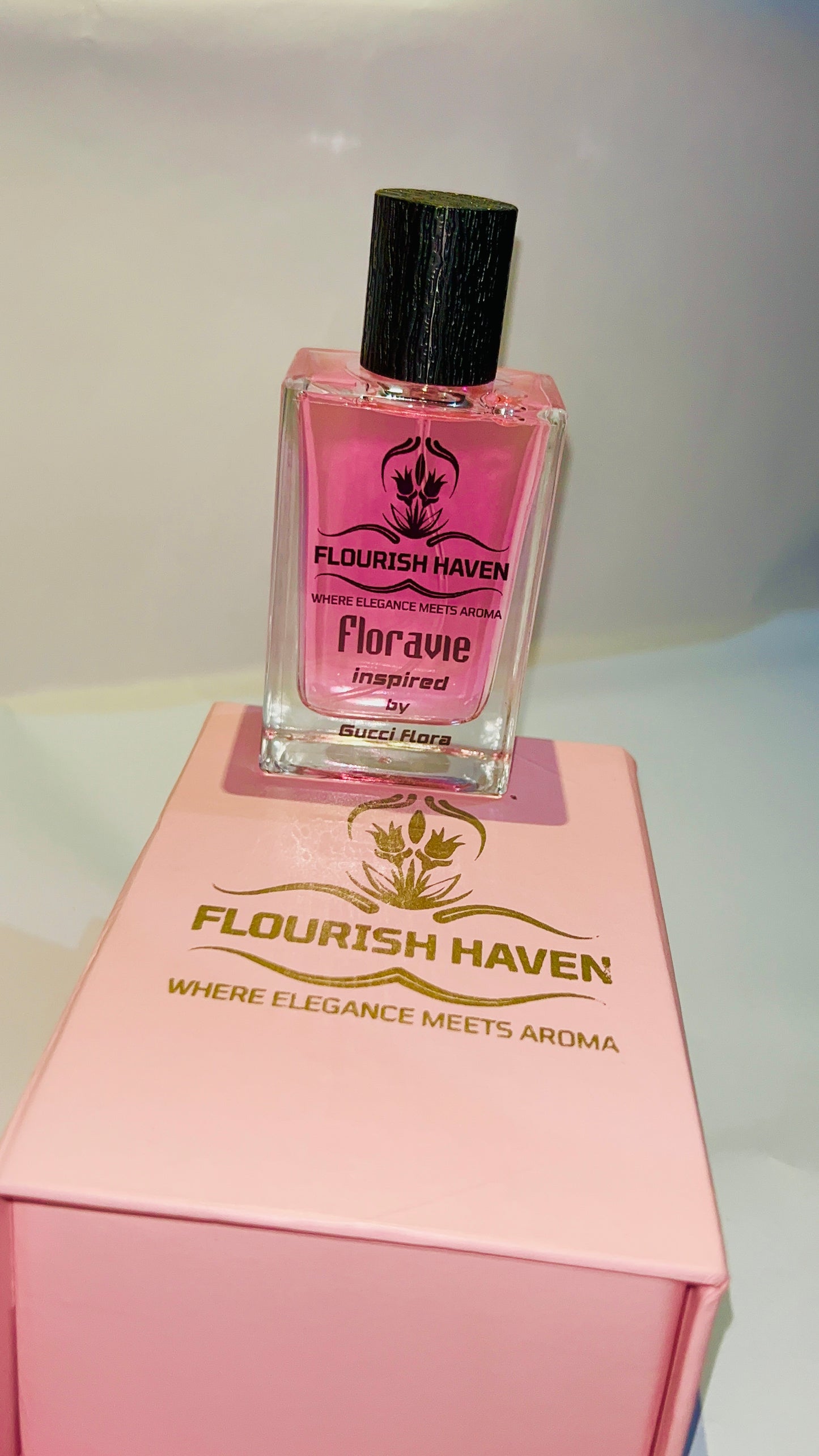Floravie