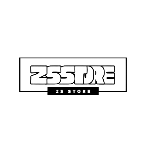 ZS Store