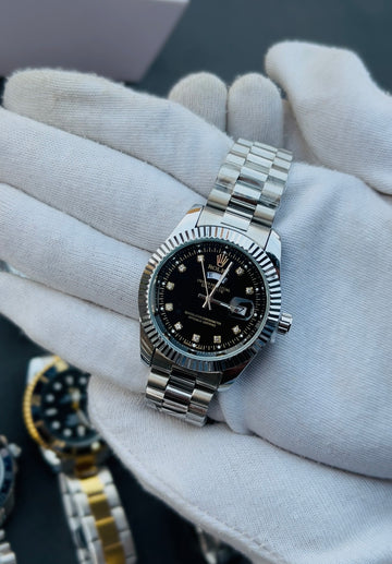 Rolex Date-Just